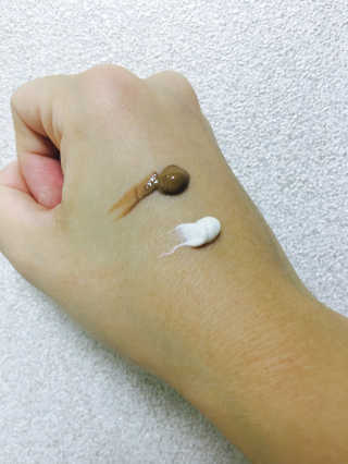 지안님이 올린 리뷰 사진 2