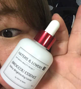 hyejin8253님이 올린 리뷰 사진 3