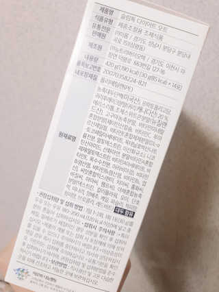 yumegom님이 올린 리뷰 사진 3