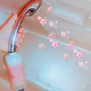 이혜주님이 올린 리뷰 사진 2
