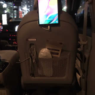 3M님이 올린 리뷰 사진 2