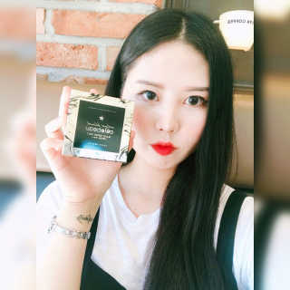 하영님이 올린 리뷰 사진 2