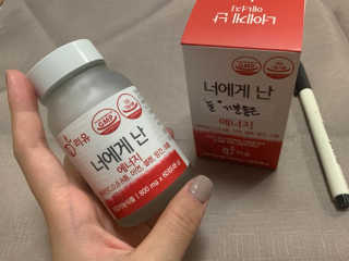 케일릐님이 올린 리뷰 사진 1