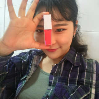 julichonia님이 올린 리뷰 사진 2