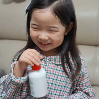 하소맘님이 올린 리뷰 사진 1