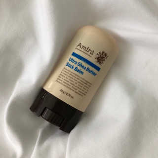 suuujin님이 올린 리뷰 사진 3