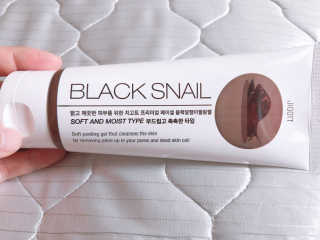 백준님이 올린 리뷰 사진 2