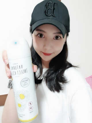 JuJin님이 올린 리뷰 사진 1