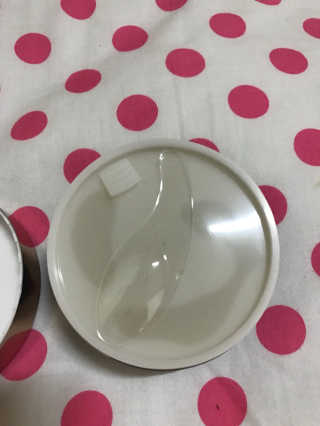 SimSim님이 올린 리뷰 사진 3