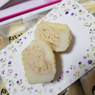 쑤쑤와타리:)님이 올린 리뷰 사진 2