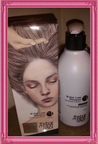 Beautychatreviews님이 올린 리뷰 사진 2