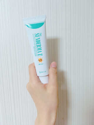 우마루님이 올린 리뷰 사진 4
