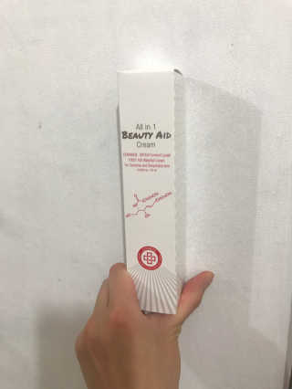 프라이걸님이 올린 리뷰 사진 4