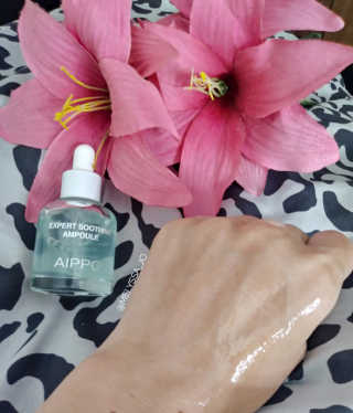 MelyssaJo님이 올린 리뷰 사진 4