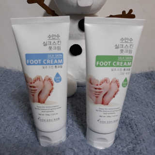 라일락님이 올린 리뷰 사진 3