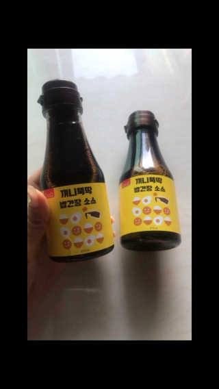 모델윤지님이 올린 리뷰 사진 4