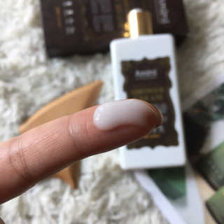 잠공주님이 올린 리뷰 사진 2