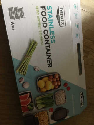 말랑이님이 올린 리뷰 사진 1