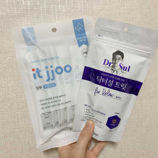 수영님이 올린 리뷰 사진 1