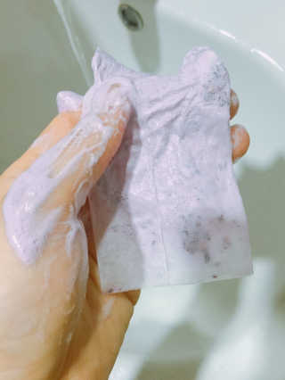 최고엄마님이 올린 리뷰 사진 1