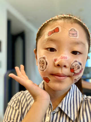 쏘이맘님이 올린 리뷰 사진 1