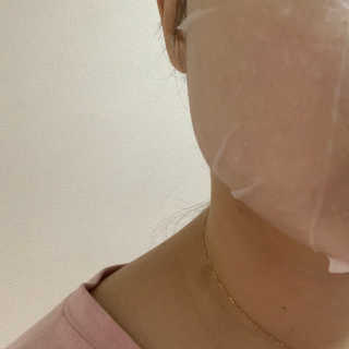 강수경님이 올린 리뷰 사진 3