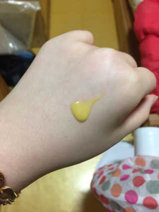 박희주님이 올린 리뷰 사진 2