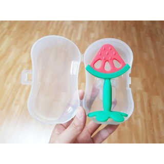 하빈맘님이 올린 리뷰 사진 1