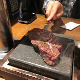 오후의홍차님이 올린 리뷰 사진 3