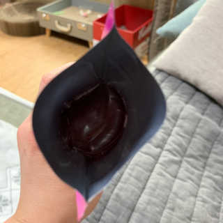 선짱님이 올린 리뷰 사진 3