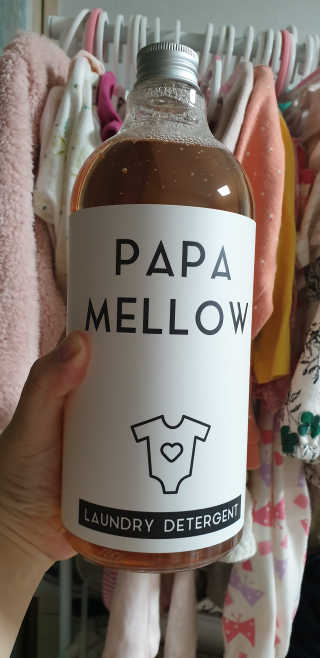 테라피액터님이 올린 리뷰 사진 1