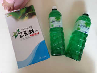 풉님이 올린 리뷰 사진 1