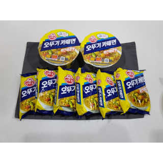 대박꼬북님이 올린 리뷰 사진 2