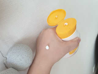BebeMom님이 올린 리뷰 사진 4