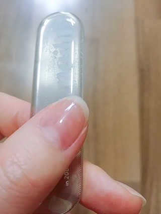 꼬마와꼬마님이 올린 리뷰 사진 3