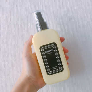 수민님이 올린 리뷰 사진 1