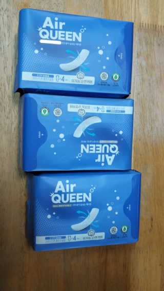 냠냠잉님이 올린 리뷰 사진 1