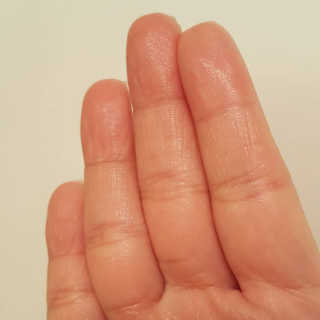 Pang님이 올린 리뷰 사진 4