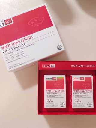 꾸꾸마미님이 올린 리뷰 사진 2