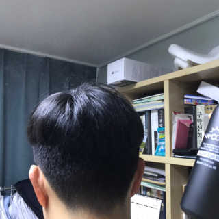 bejiny님이 올린 리뷰 사진 3