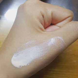 은해짱님이 올린 리뷰 사진 4
