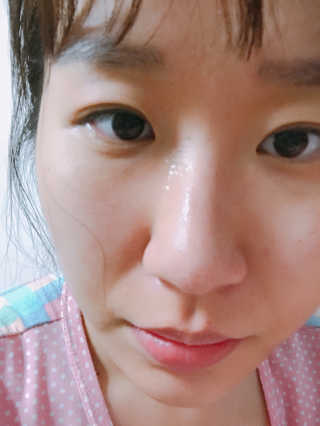 독버섯님이 올린 리뷰 사진 2