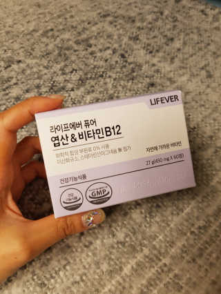 무밍우밍우님이 올린 리뷰 사진 1