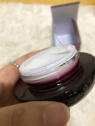 쪼안나골드님이 올린 리뷰 사진 3