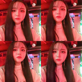 신효정님이 올린 리뷰 사진 3
