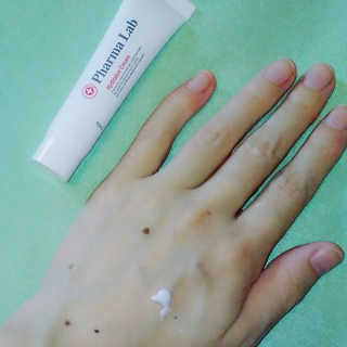 Beautywithmi님이 올린 리뷰 사진 2