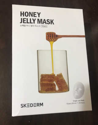dlcnskkm님이 올린 리뷰 사진 3