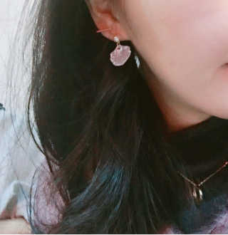 화또니 (ღ•͈ᴗ•͈ღ)님이 올린 리뷰 사진 2
