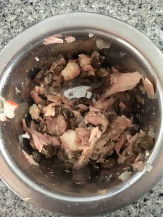 단발소녀님이 올린 리뷰 사진 3