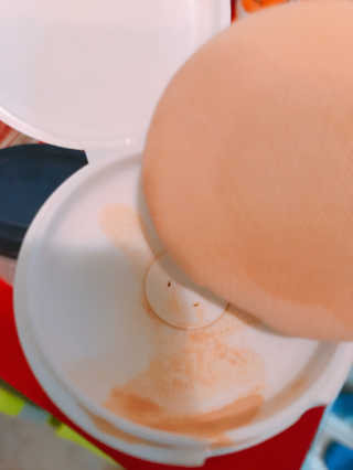 뽀미니님이 올린 리뷰 사진 3
